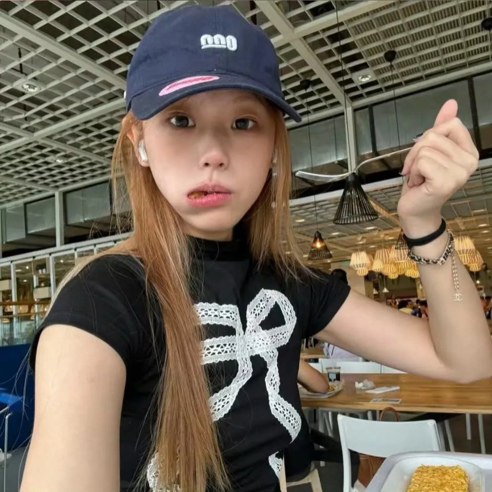 黑吃黑第三季
