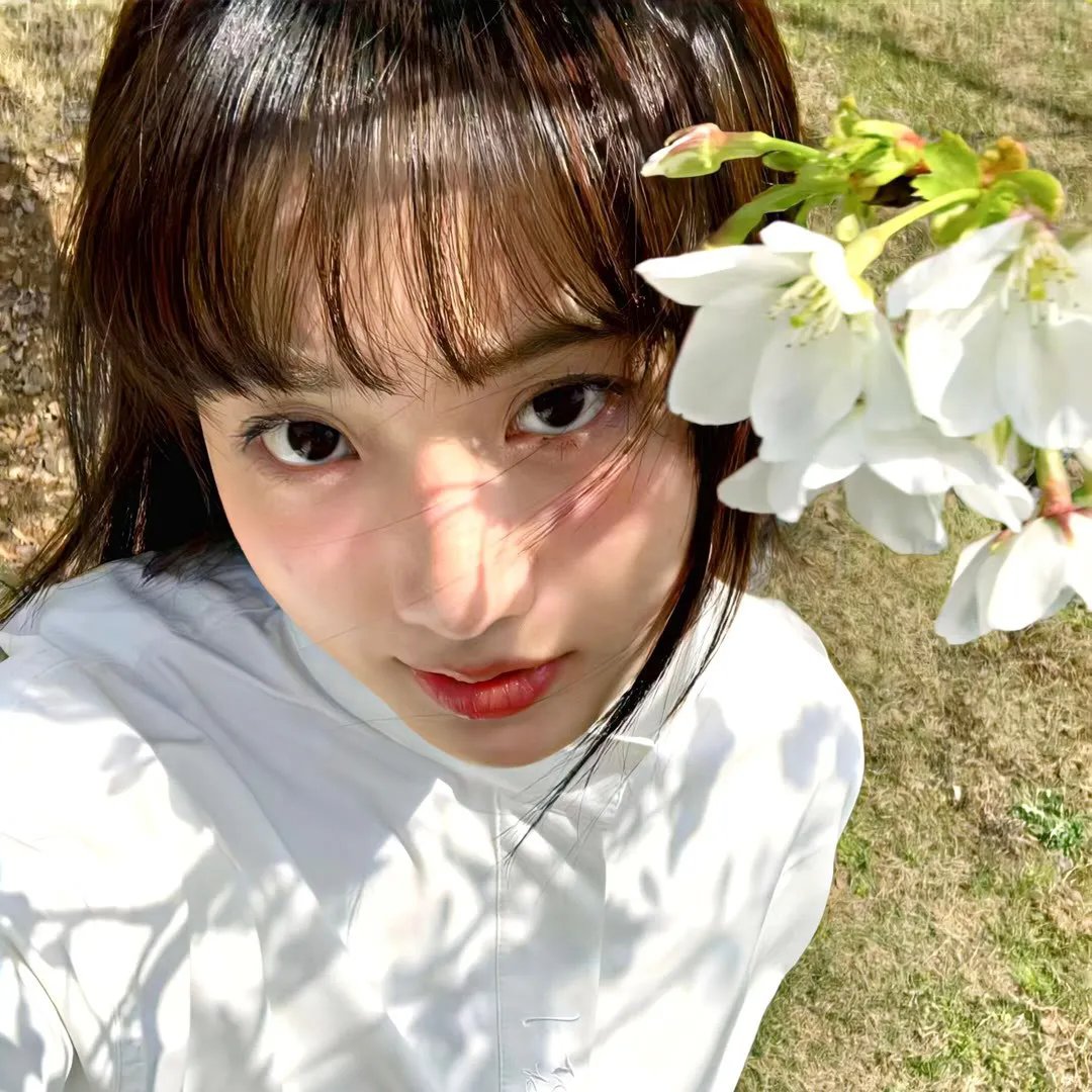 隆美尔