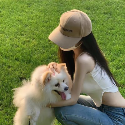 精灵高中:食尸鬼之魂