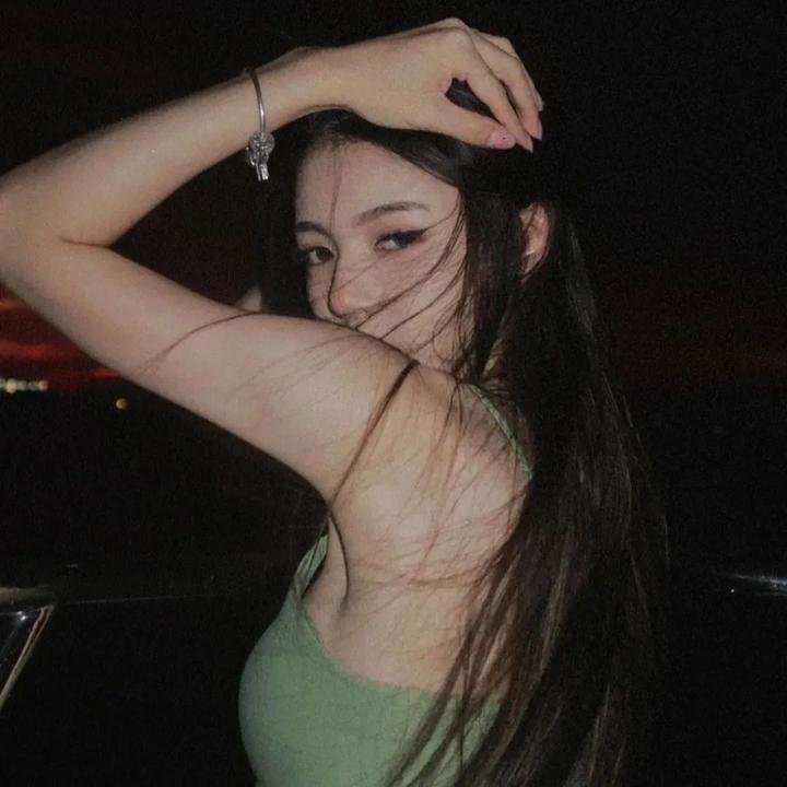 极地漫步