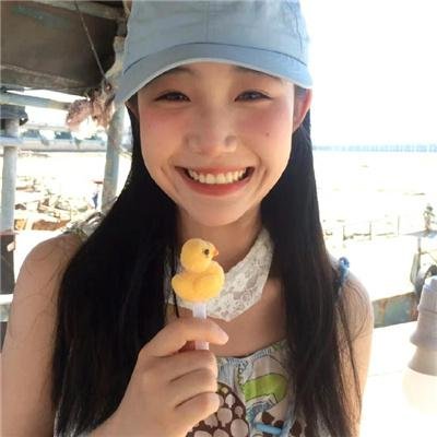 火童