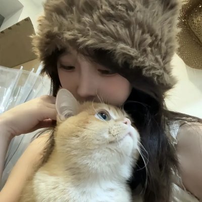 萌之朱雀