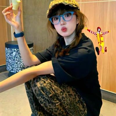 小提琴不再演奏了
