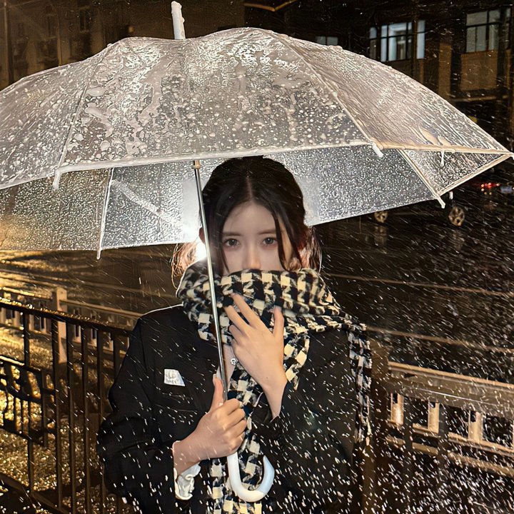 军火女王 第二季