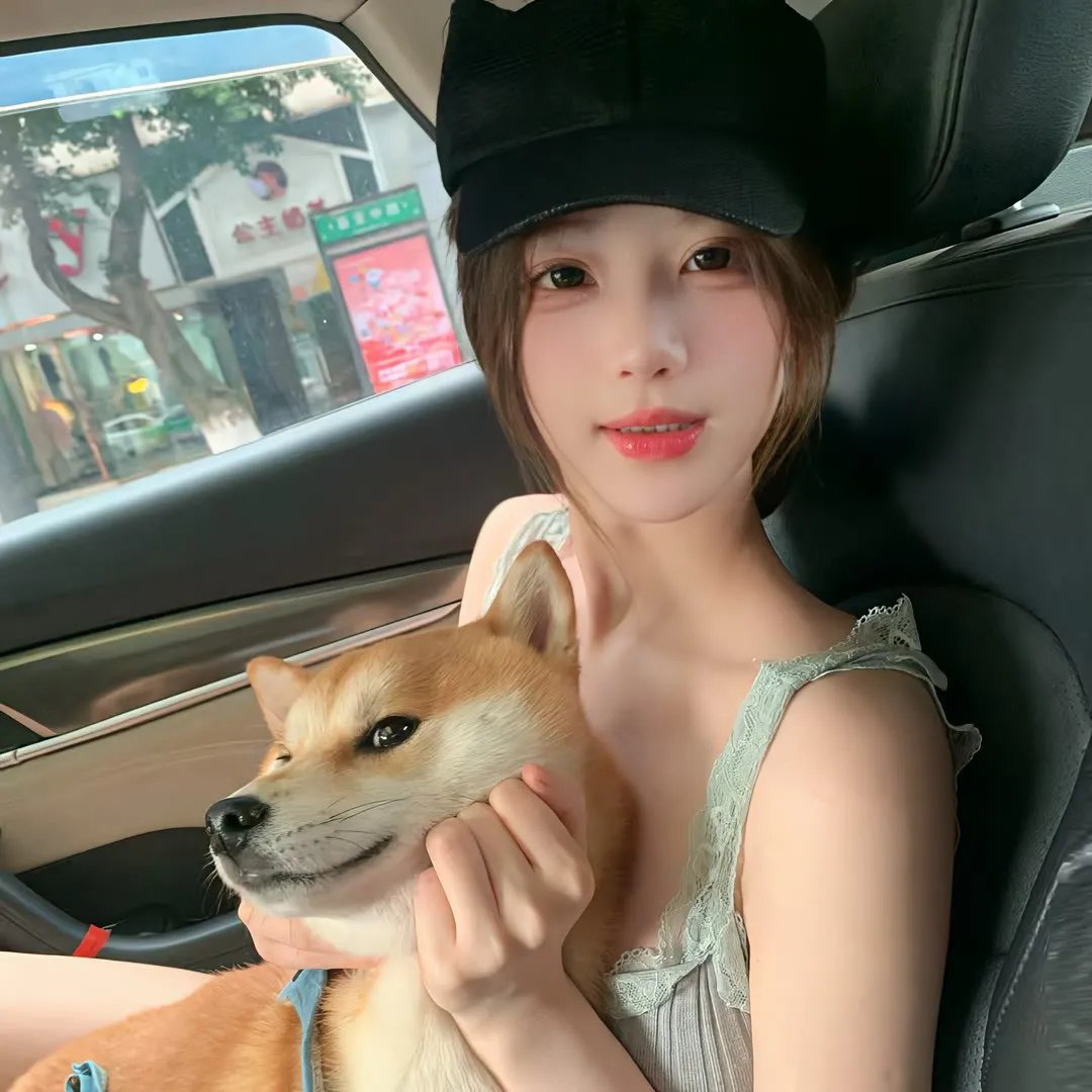麻辣脱口秀
