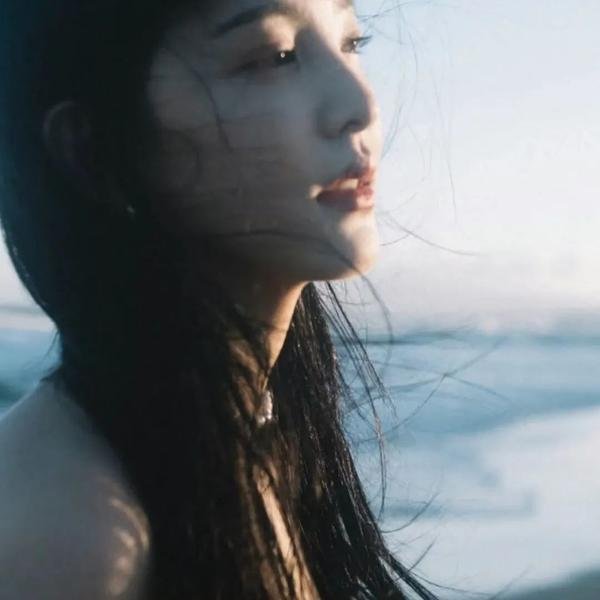 艳曲情歌