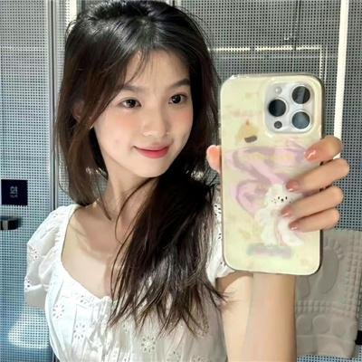 我与法律抗争