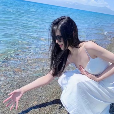 声波的转动者