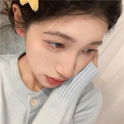 北极小迷狐:吉娜&尤克