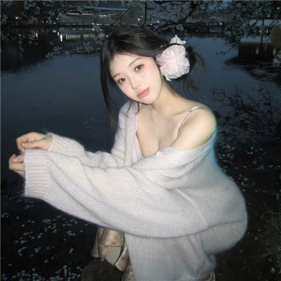 青春之歌