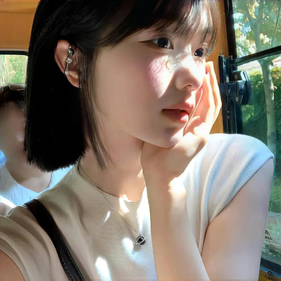 色欲情狂