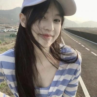 劲爆战士第一季
