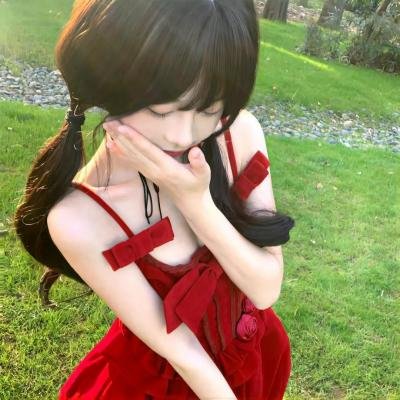 性爱魔法