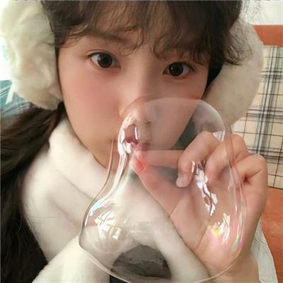我会击倒你