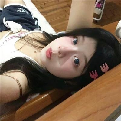 艳秘书