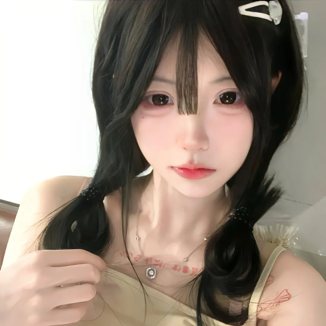高球