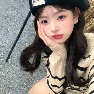 欲海春色