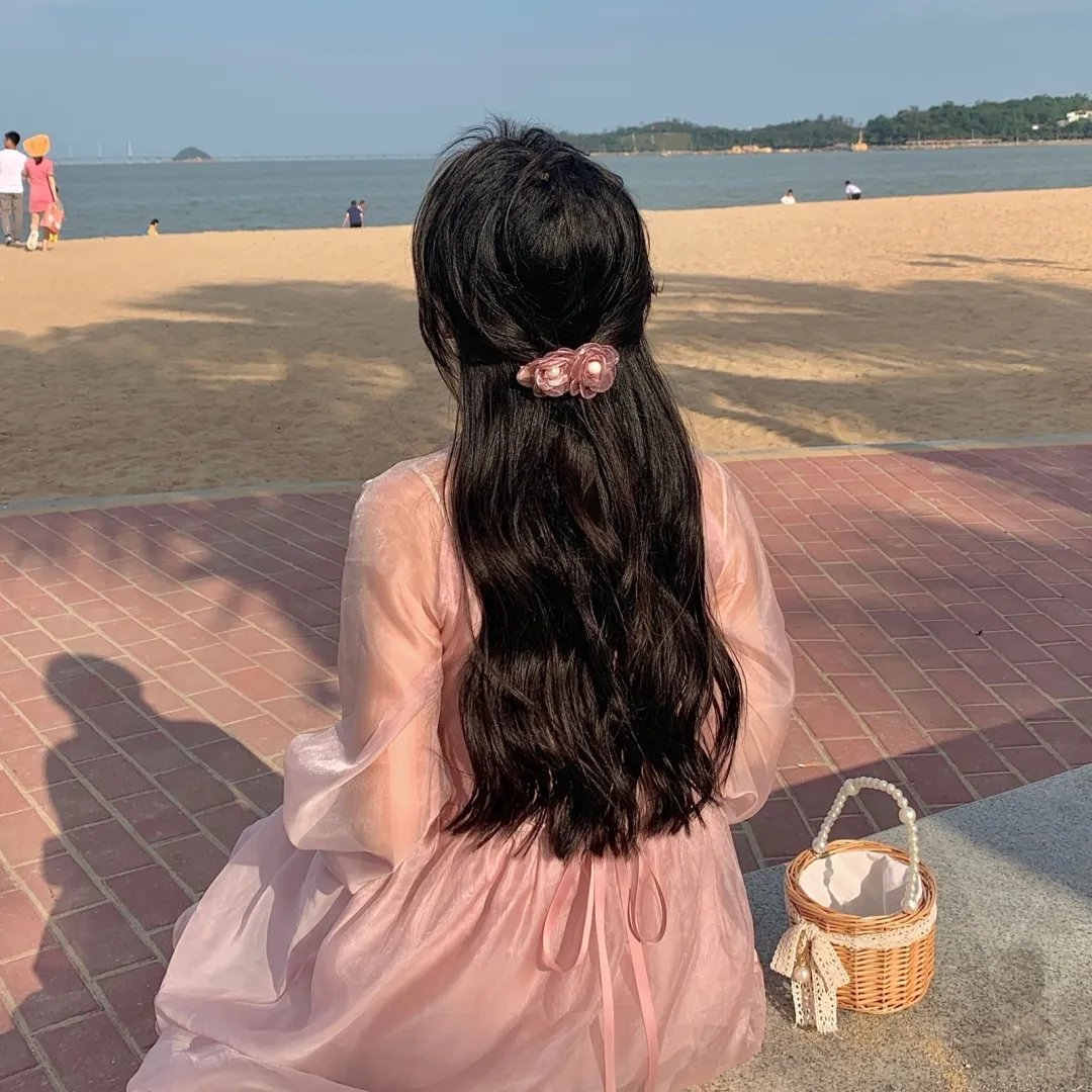 五十公里桃花坞第二季